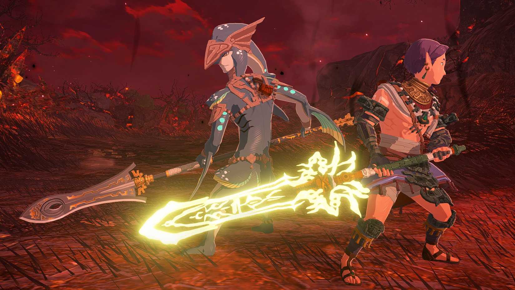 age-of-imprisonment-update-1