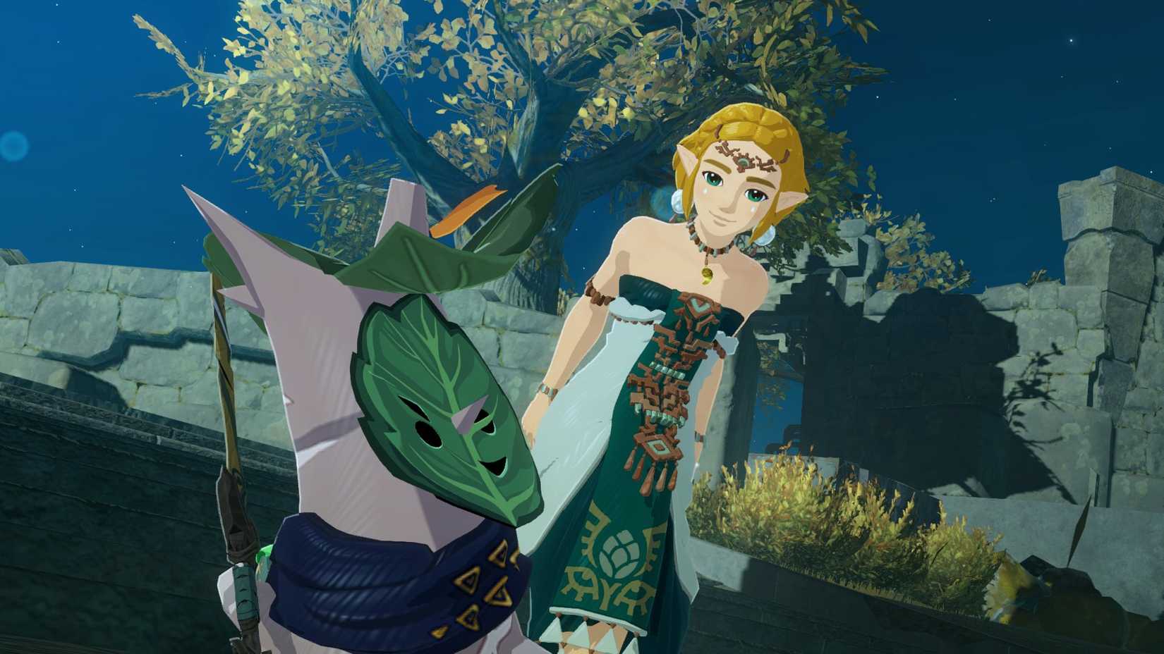 age-of-imprisonment-update-4