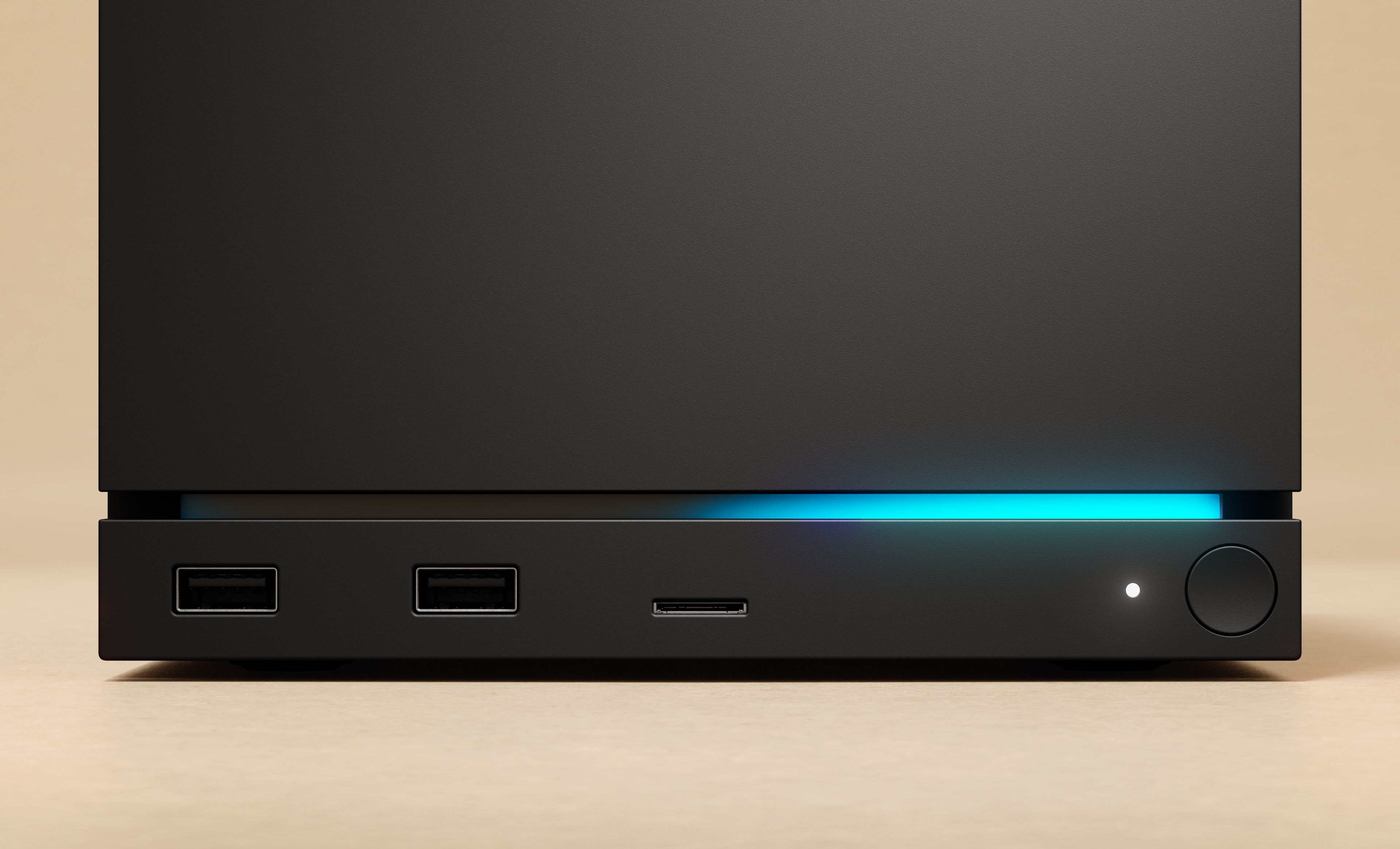 What Is a GabeCube, and Why the Steam Machine Has Become Meme Gold