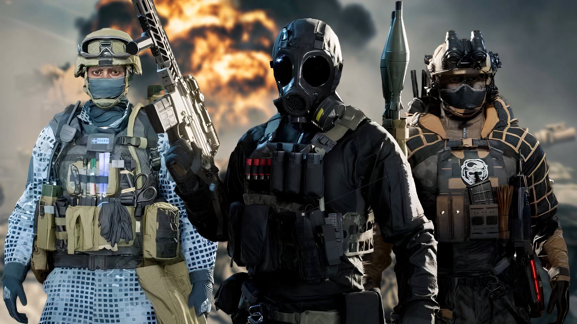 all-character-cosmetics-bf6-battlefield-6-skins