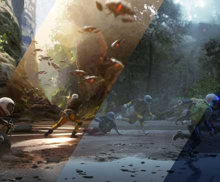 Daftar Quest di ARC Raiders