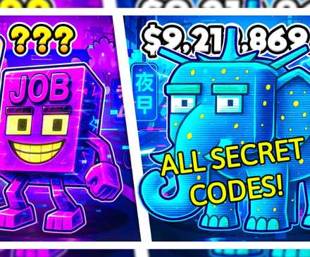 Roblox Duck Evolution Codes