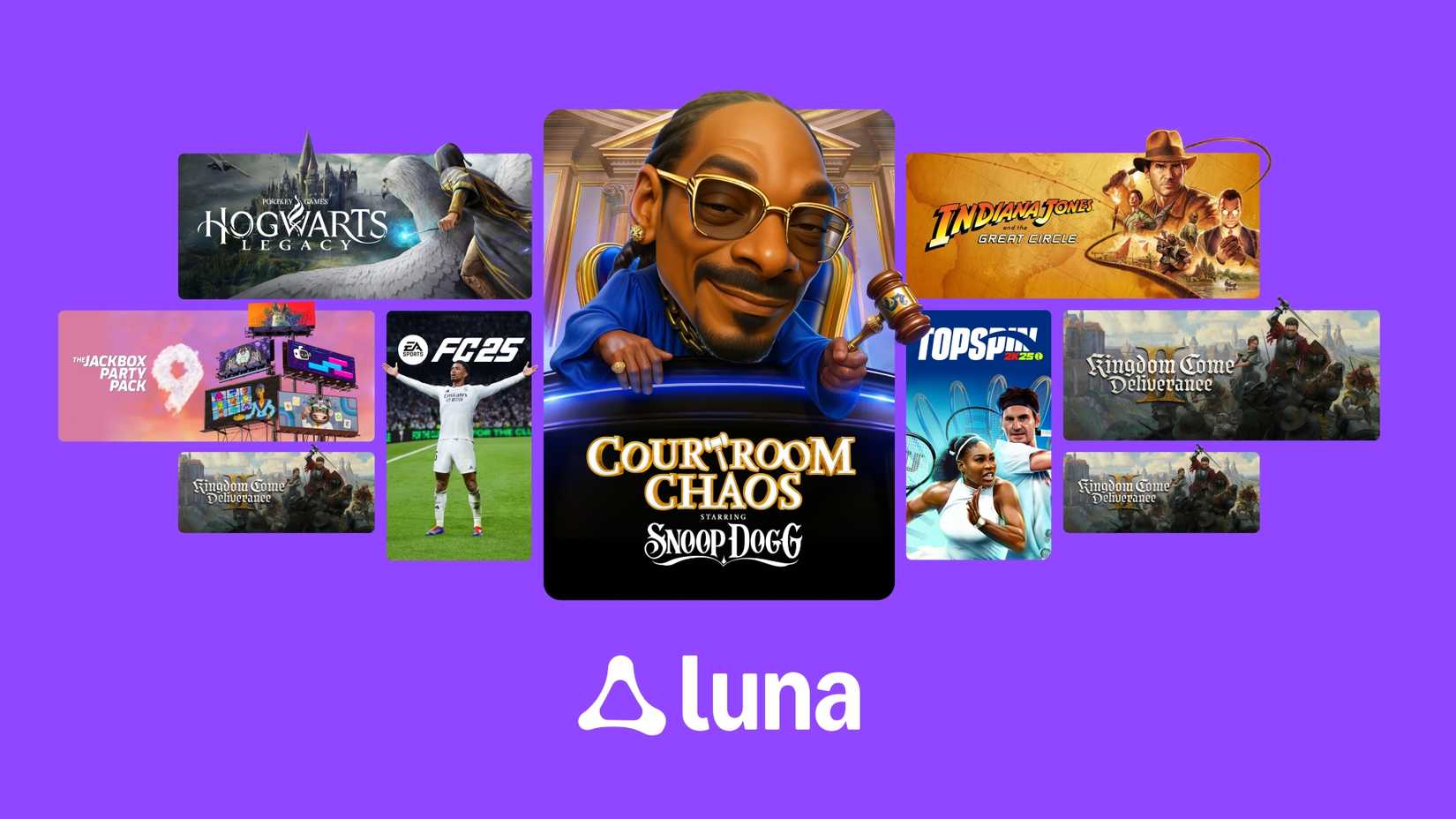 amazon -luna-game-night-stream-games-banner-fall-2025
