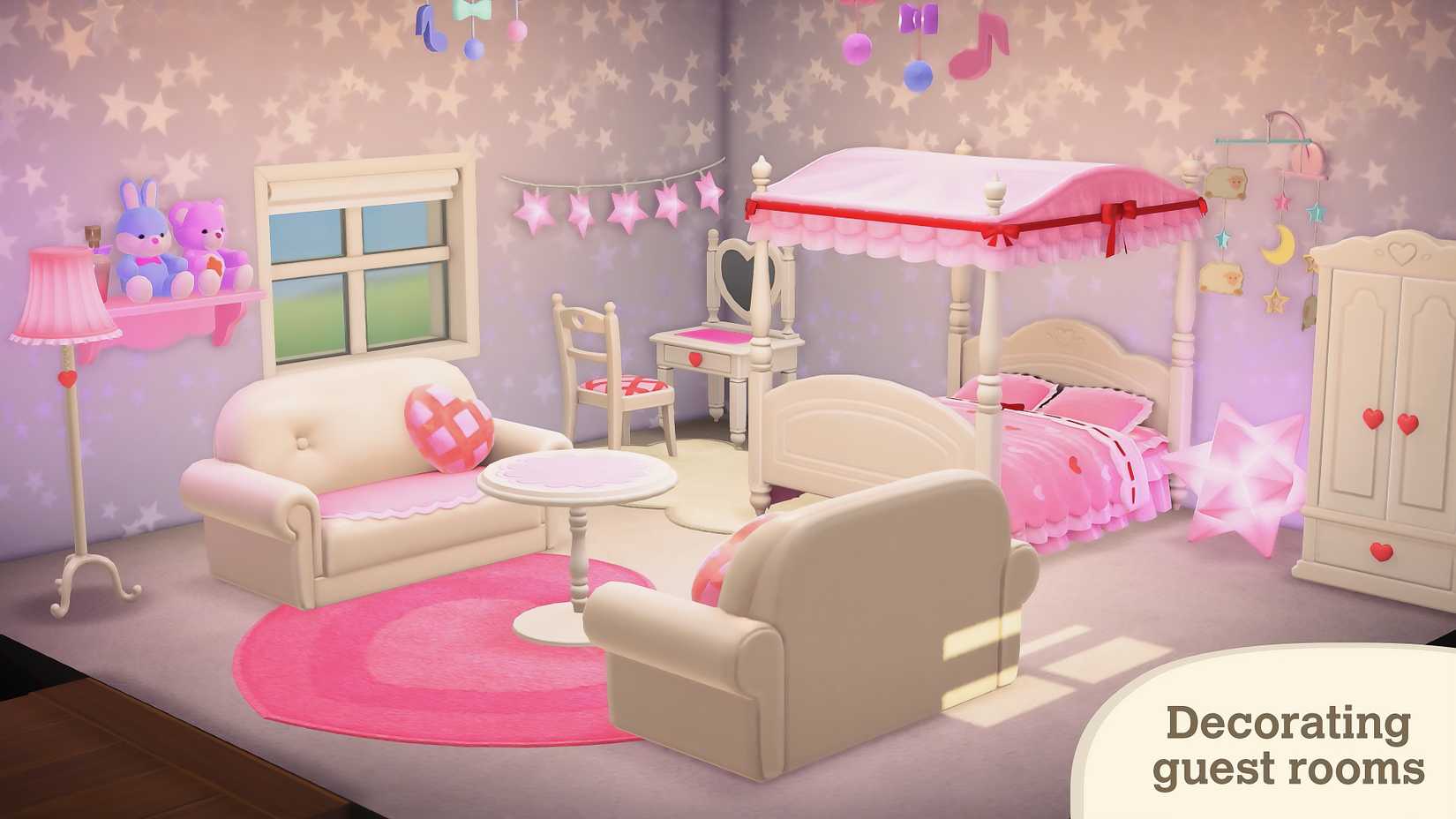 animal-crossing-3-update-hotel-game-rant-10