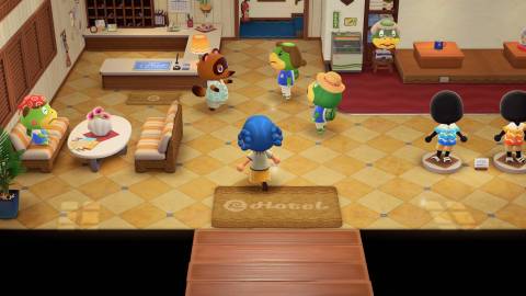 animal-crossing-3-update-hotel-game-rant-3