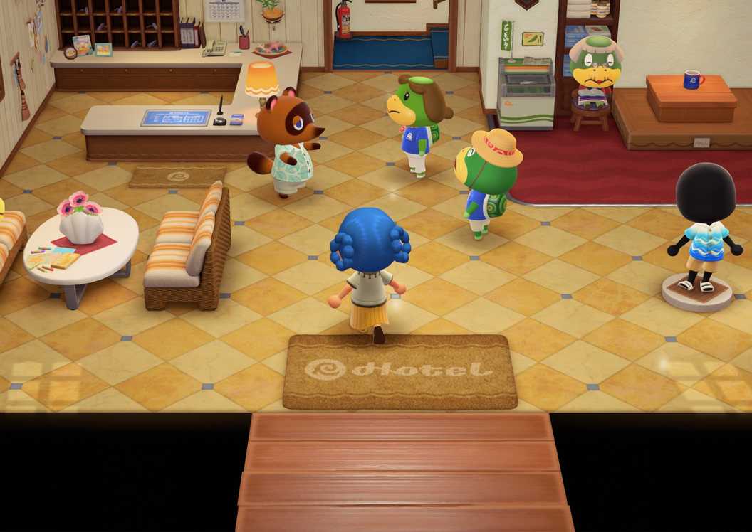 animal-crossing-3-update-hotel-game-rant-3