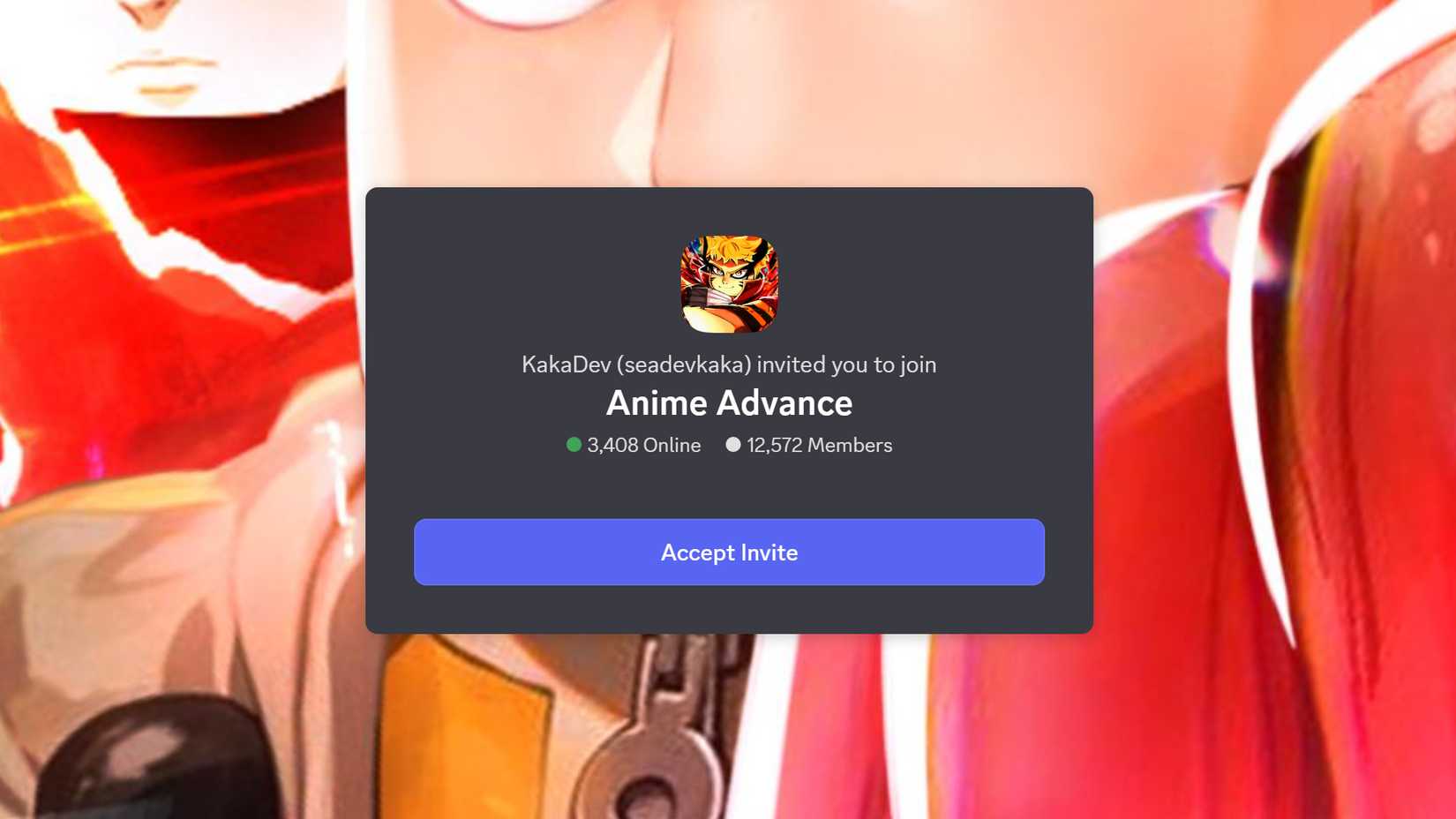 anime-advance-discord