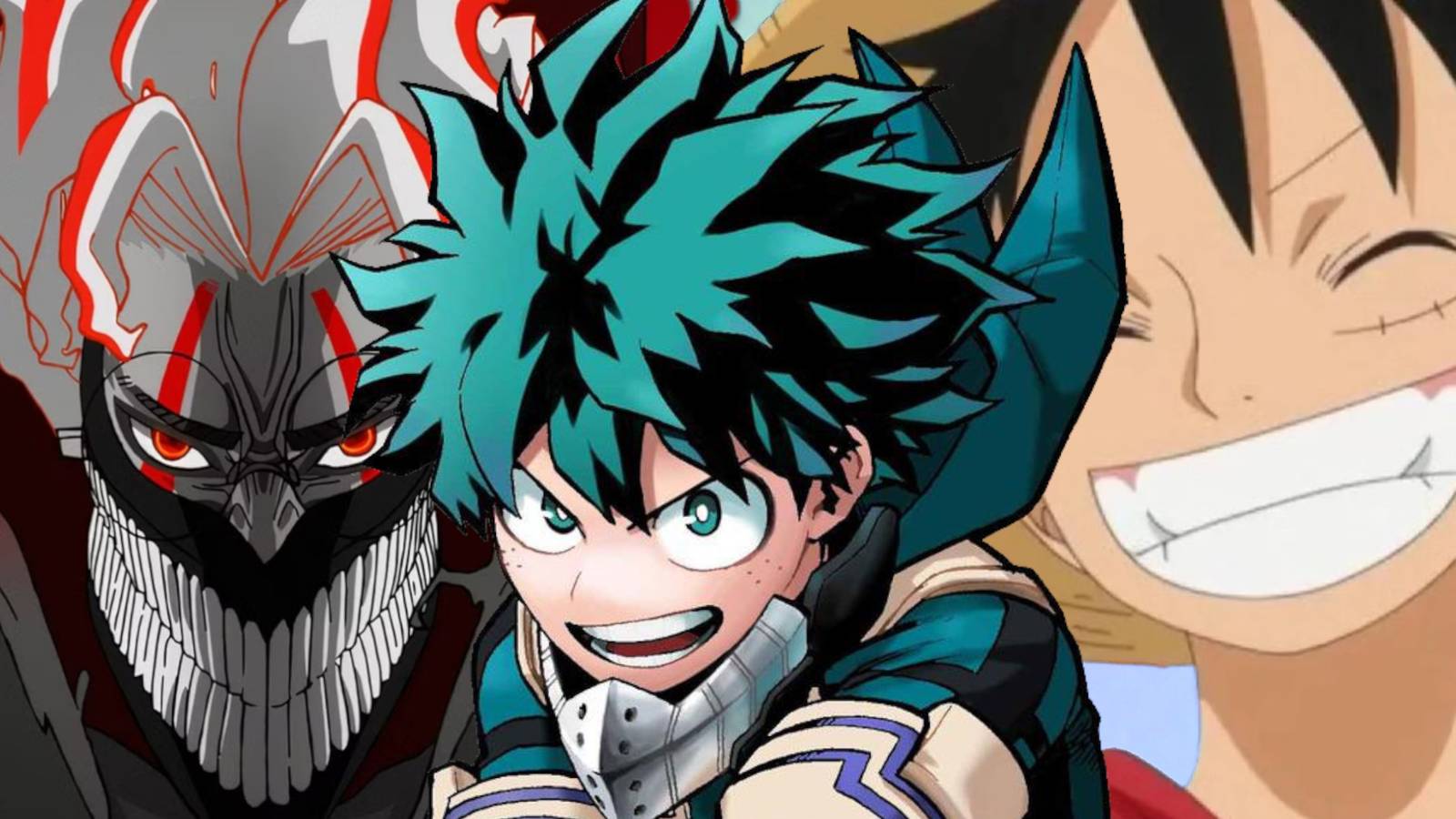 anime-better-than-my-hero-academia-feature