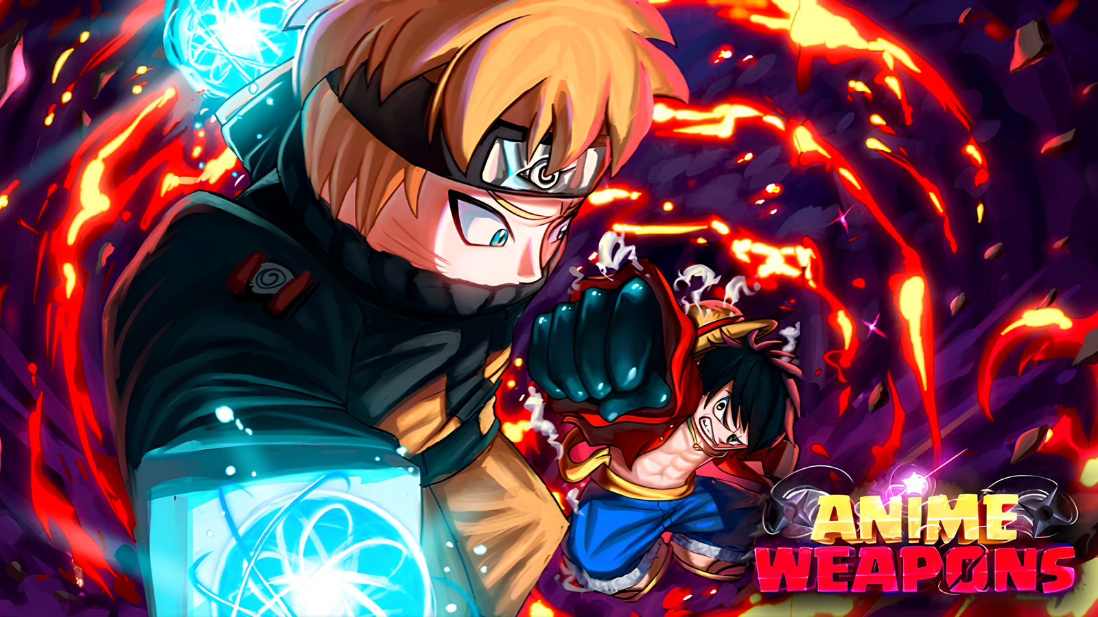 anime-weapons-codes-featured-image