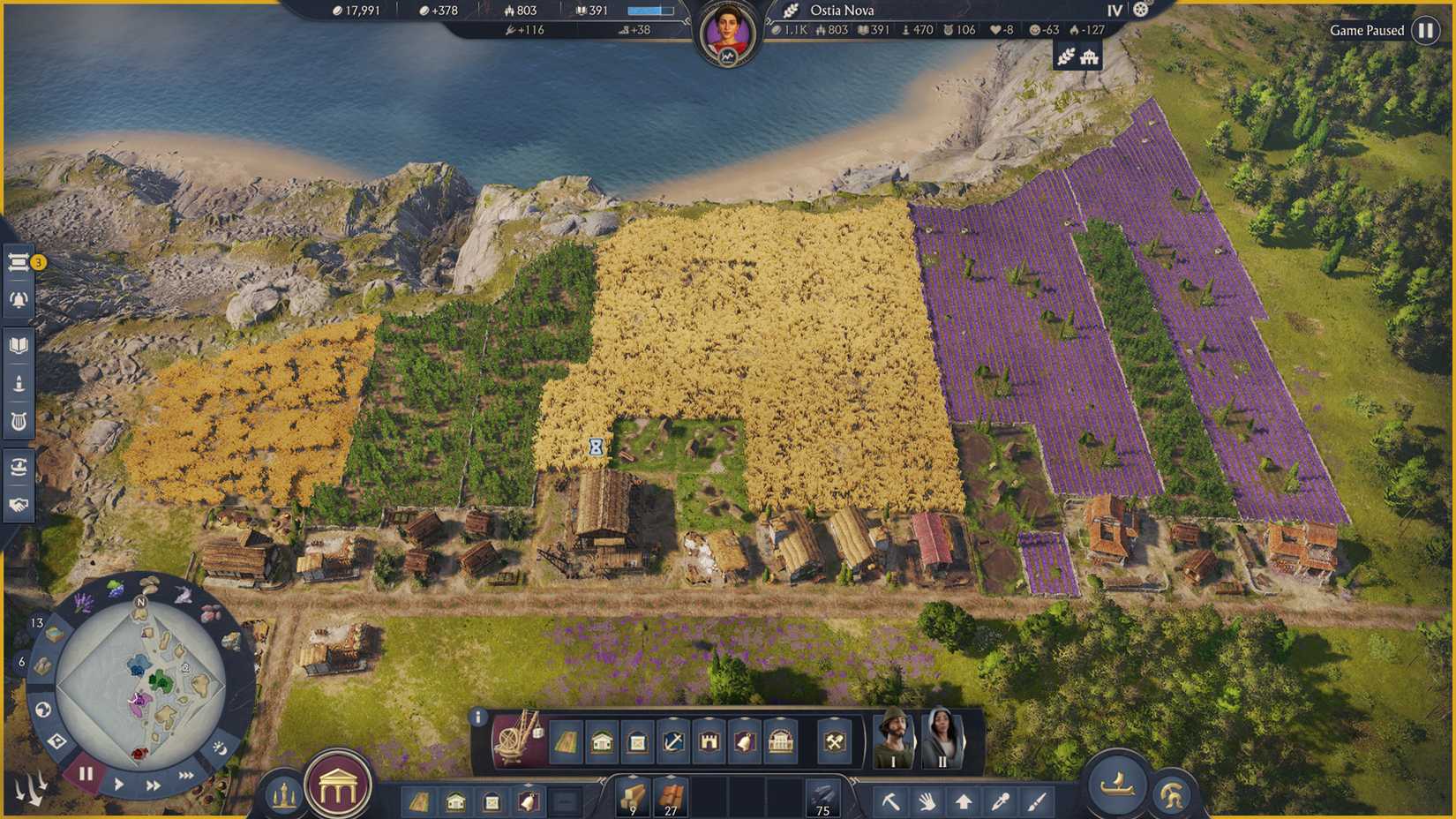 anno-117-pax-romana-beginner-tips-tricks-starter-guide-how-play - field in weird corners