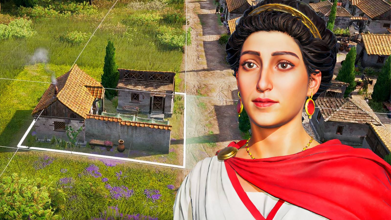 anno-117-pax-romana-building-guide-rotate-delete