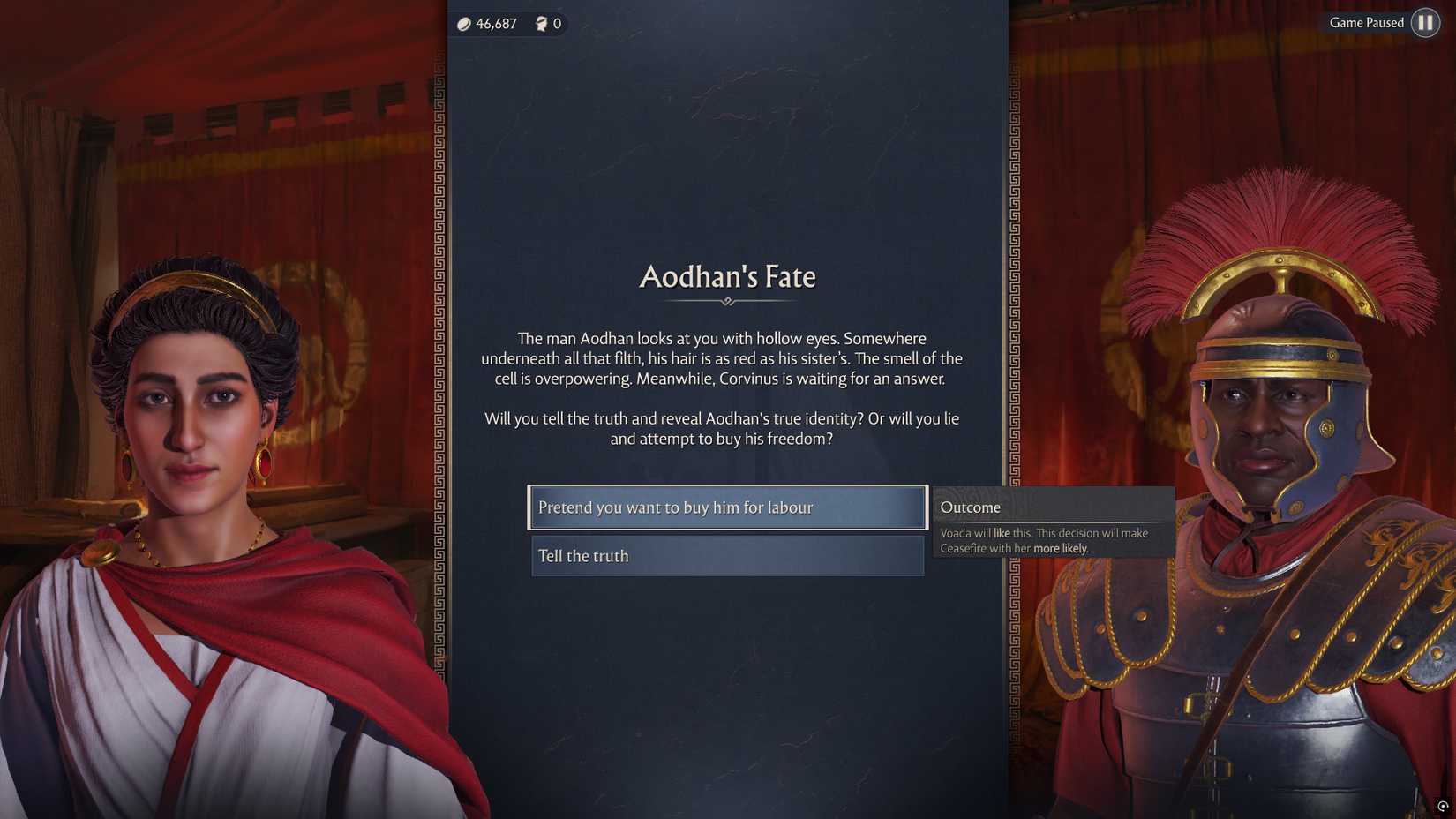 anno-117-pax-romana-campaign-how-long-to-beat-hltb-campaign-walthrough - celtic captives - aodhan fate