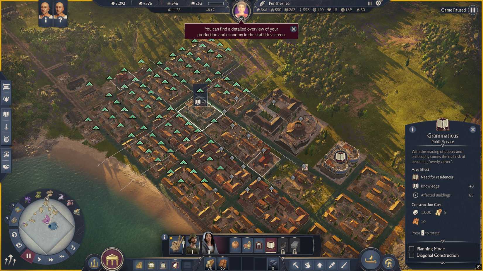 anno-117-pax-romana-city-layout-best-tips-optimal-building-place - grammaticus
