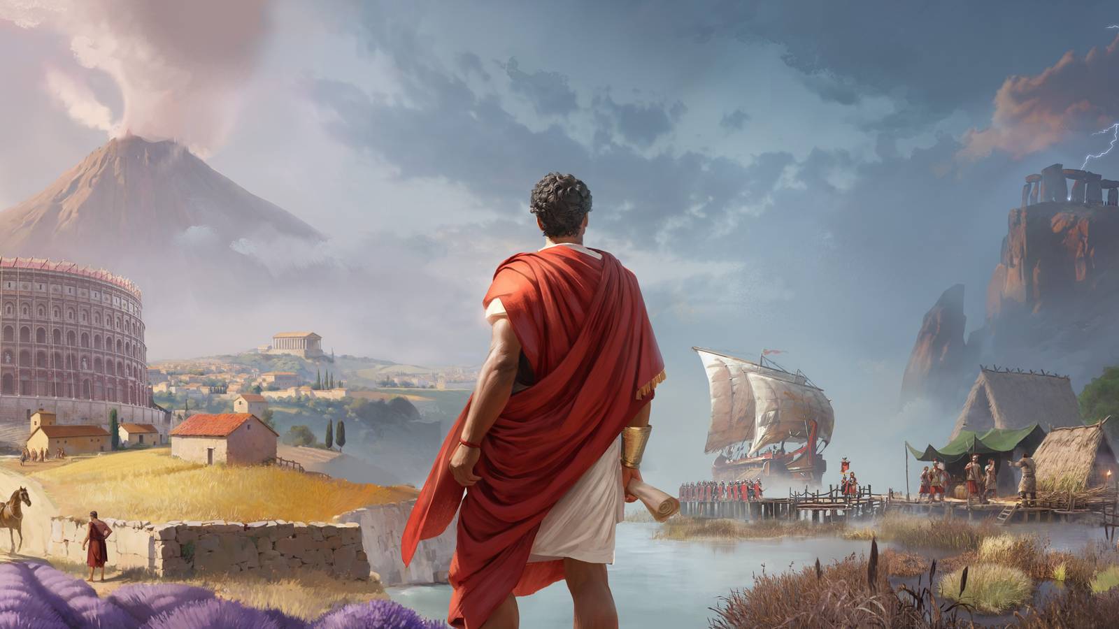 anno-117-pax-romana-game-rant-1a