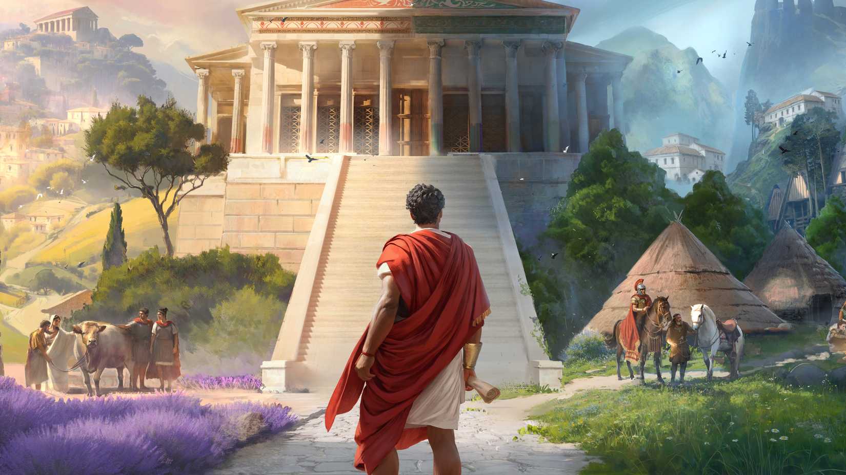 anno-117-pax-romana-game-rant-3