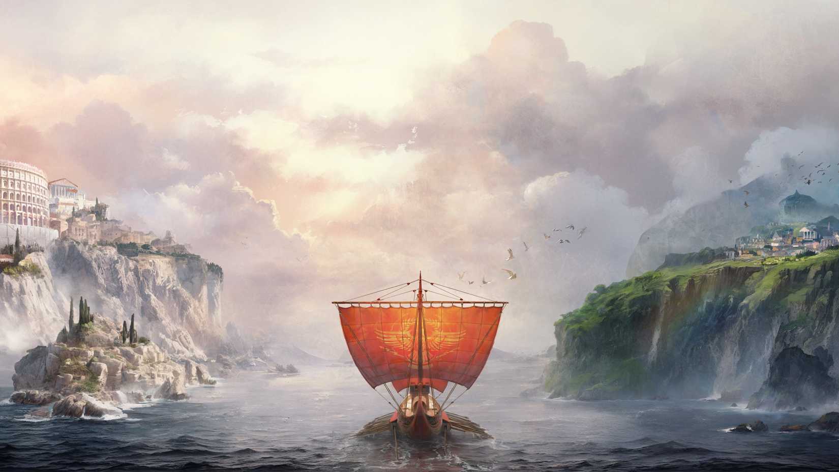 anno-117-pax-romana-game-rant-4