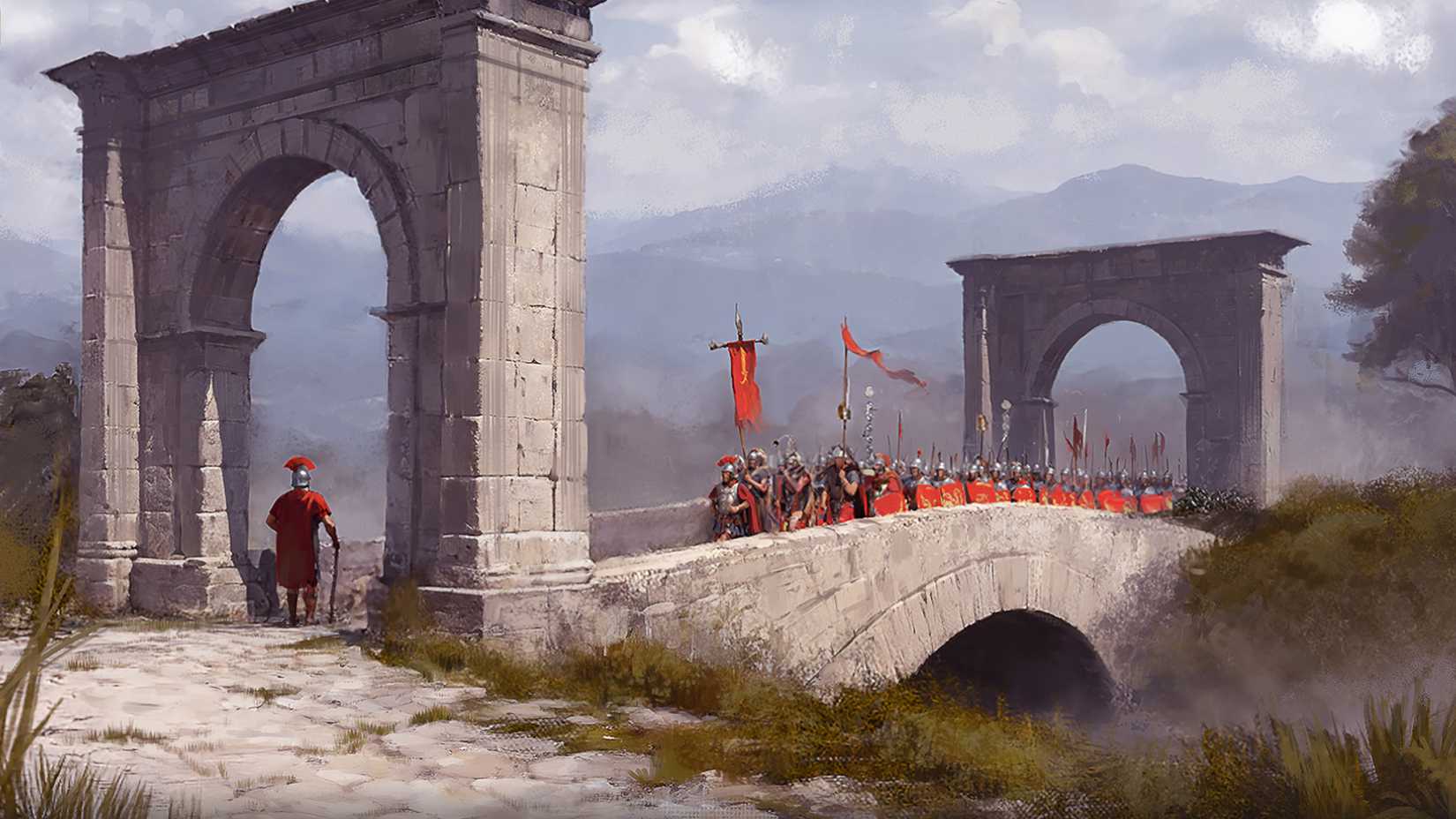 anno-117-pax-romana-how-build-ship-penteconter-recruit-troops-how-to-combat-fight