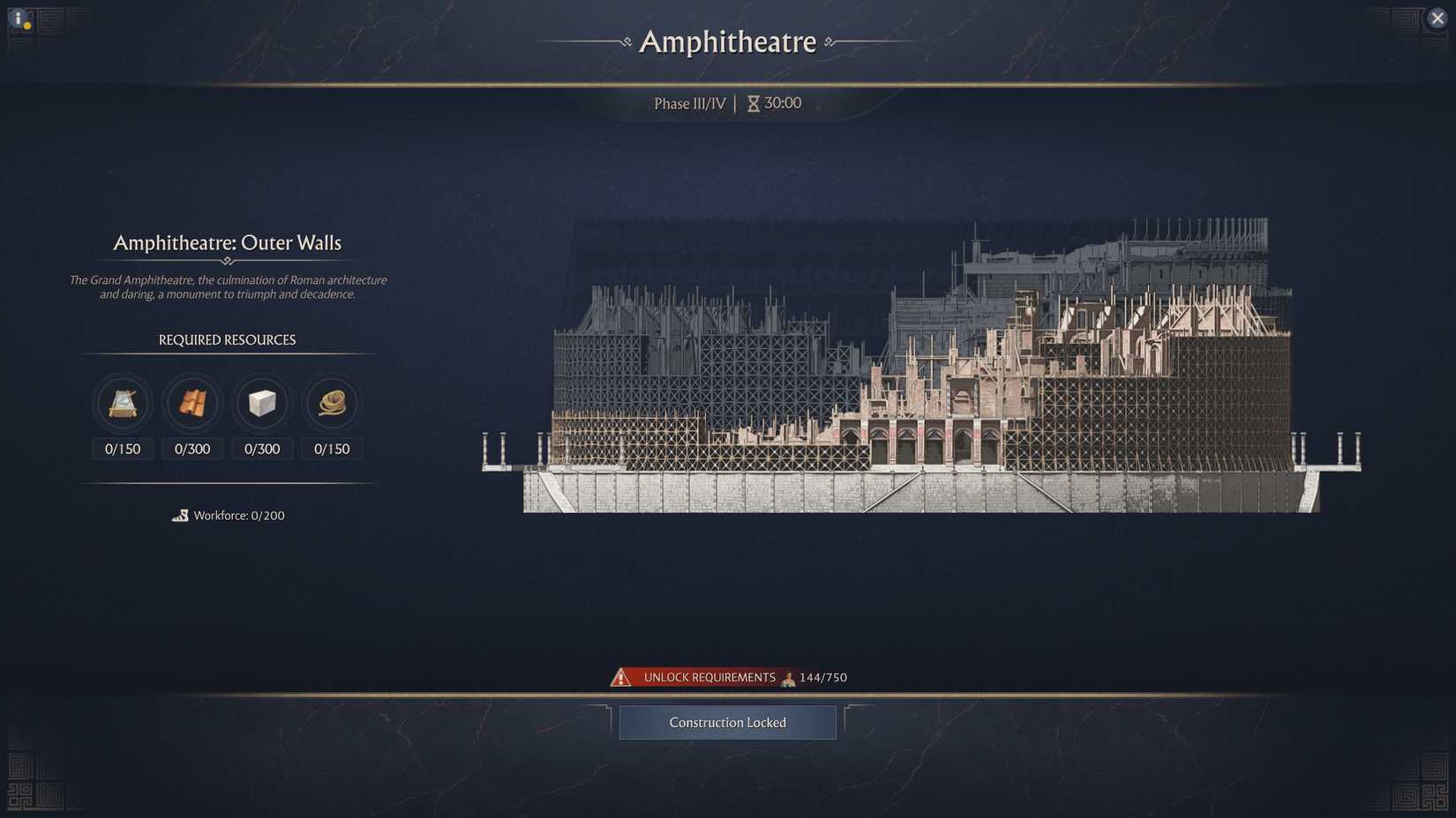 anno-117-pax-romana-how-build-unlock-the-amphitheater-phases - phase 3