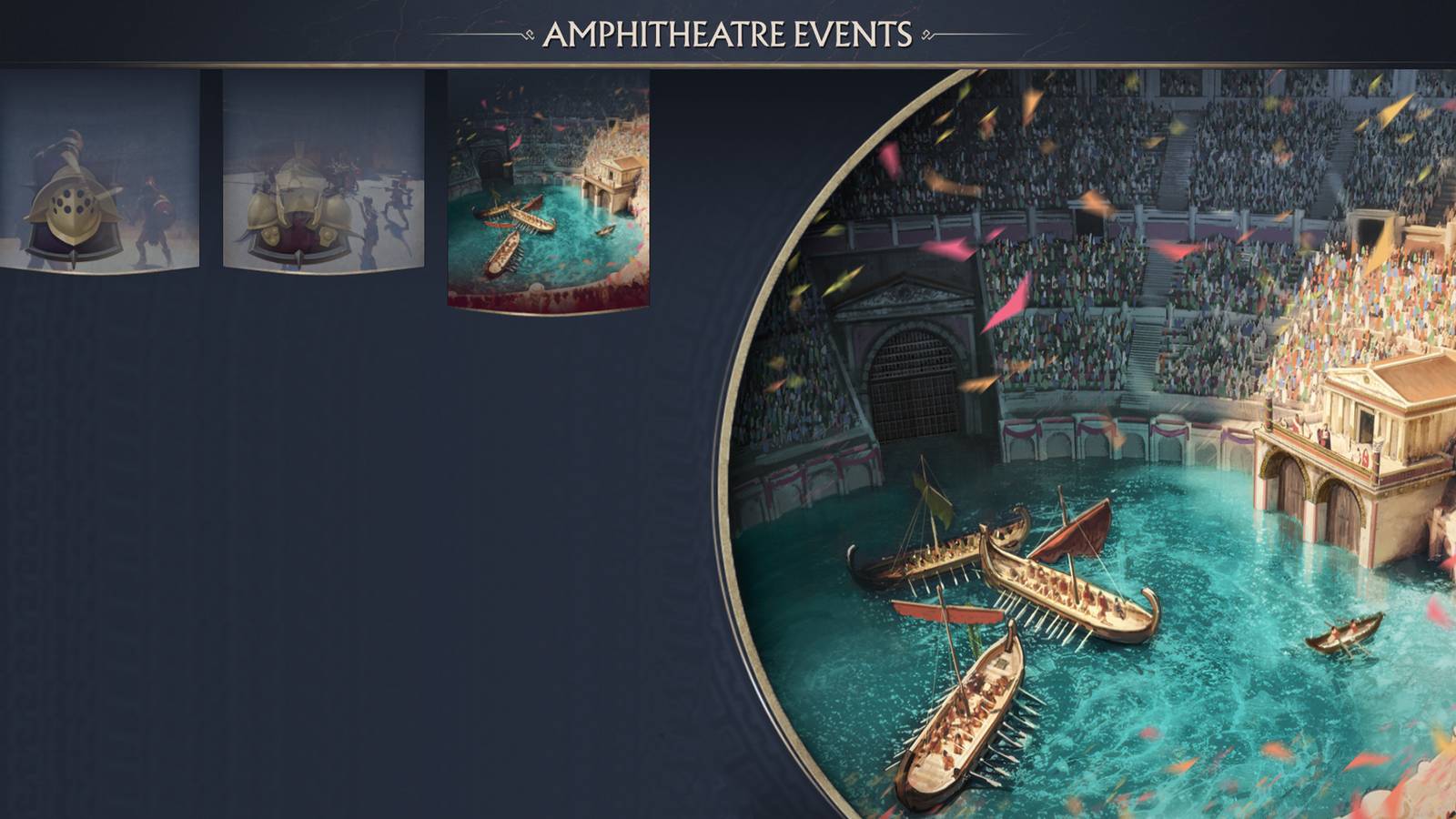 anno-117-pax-romana-how-build-unlock-the-amphitheater-phases