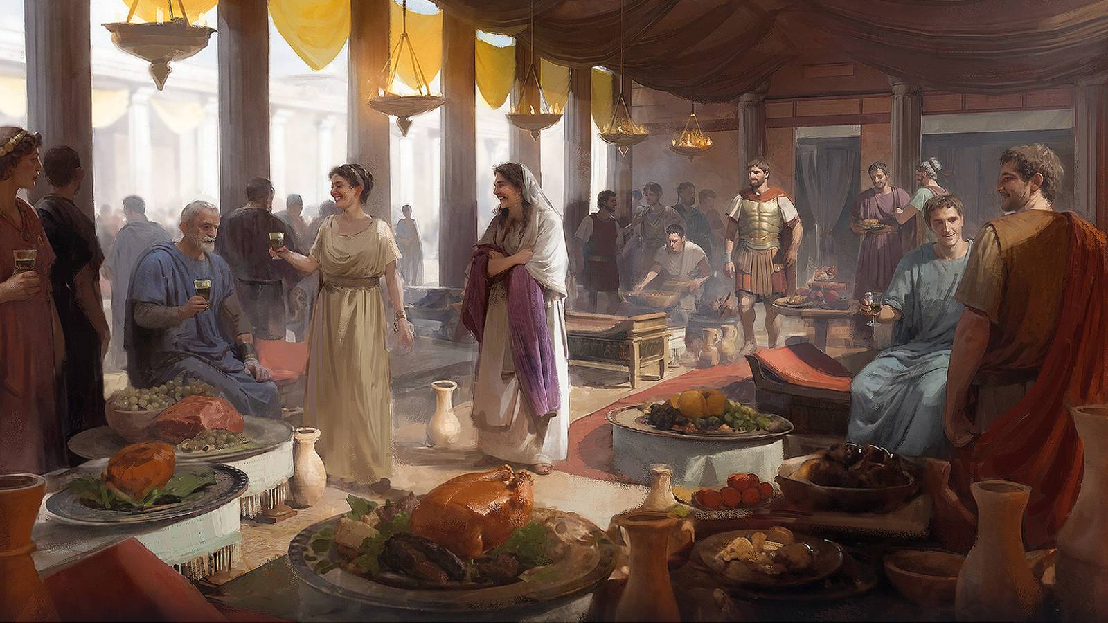 anno-117-pax-romana-how-enter-third-first-person-mode-explore-city