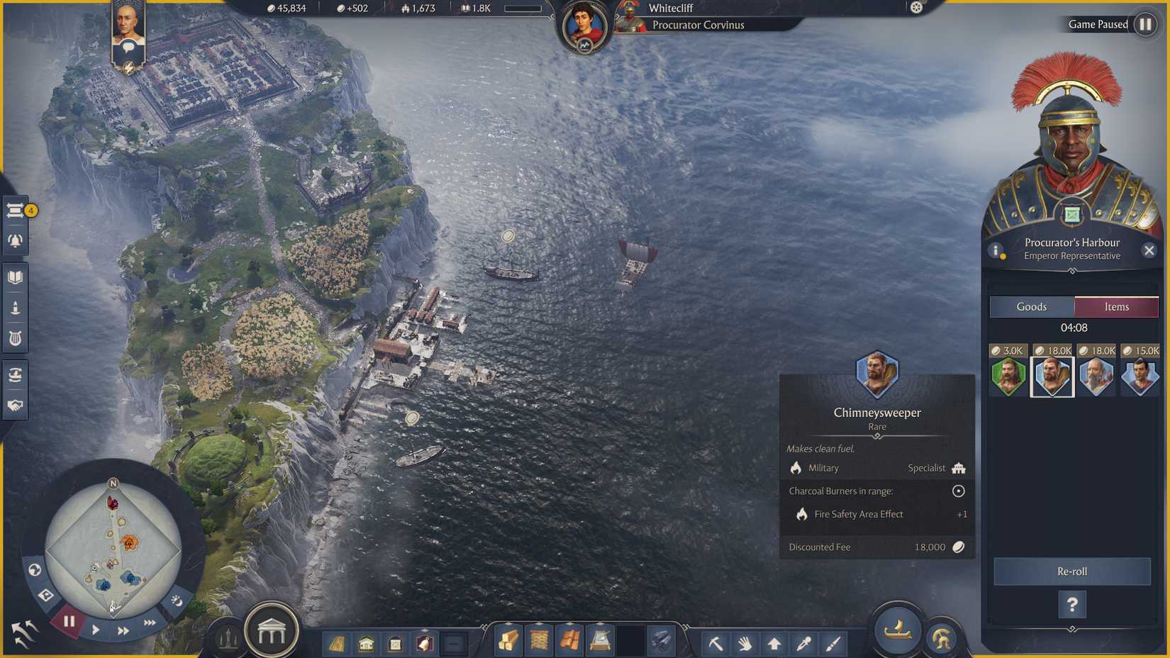 anno-117-pax-romana-how-get-specialist-slot-use-where-governor-villa-officium-guest-house - trade