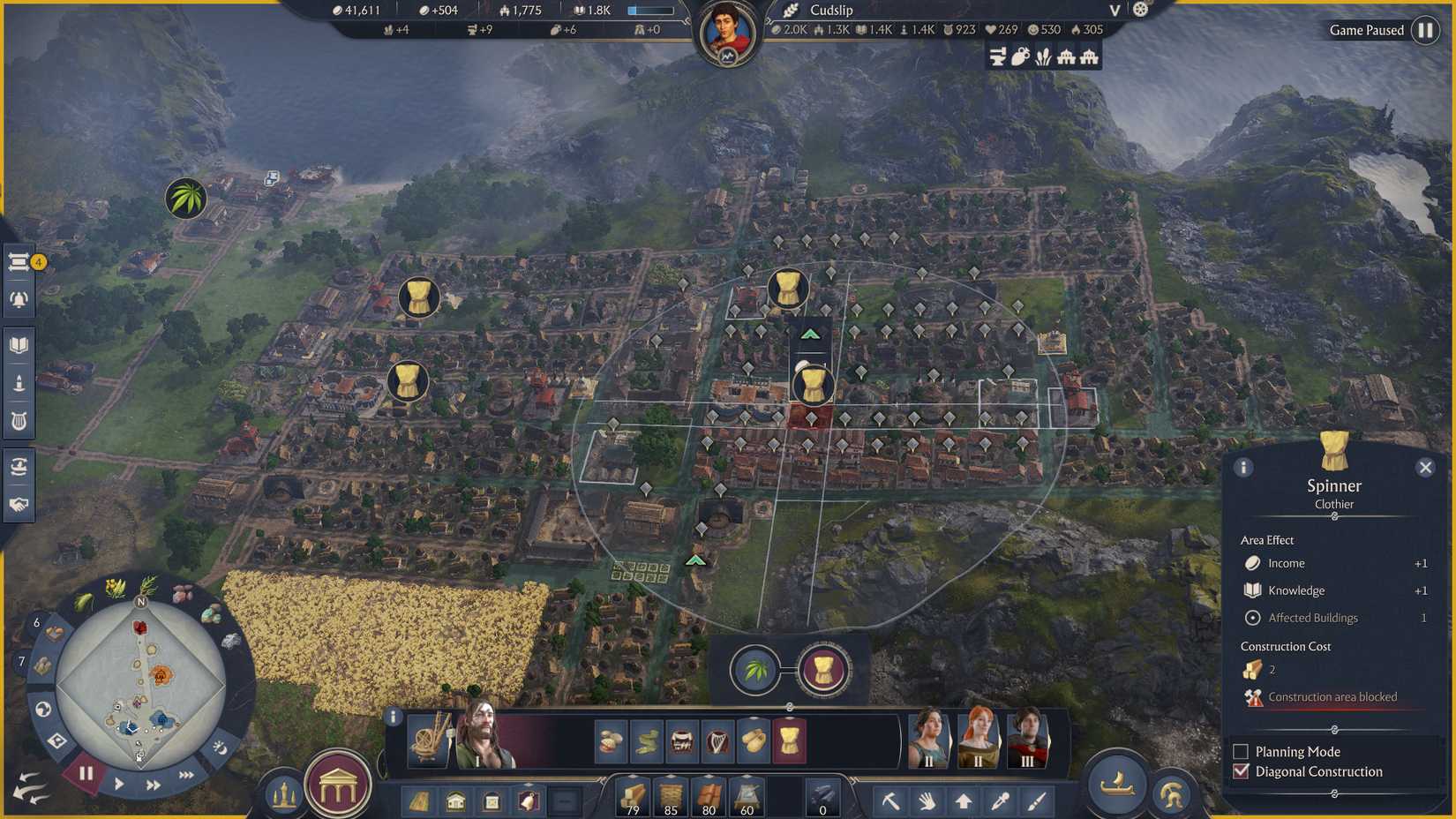 anno-117-pax-romana-how-make-money-fast-gold-denarii-income-balance - building