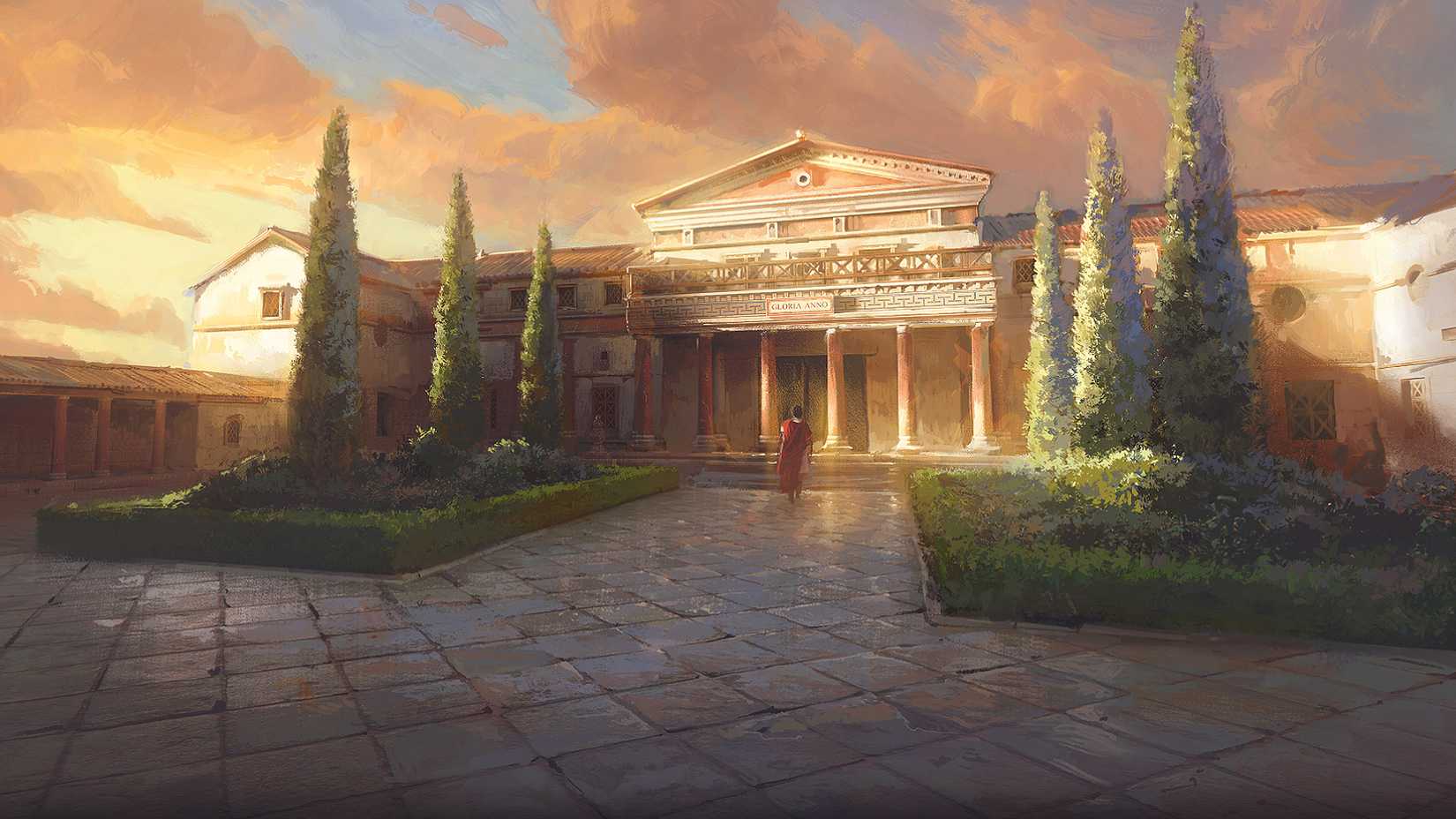 anno-117-pax-romana-how-make-money-fast-gold-denarii-income-balance