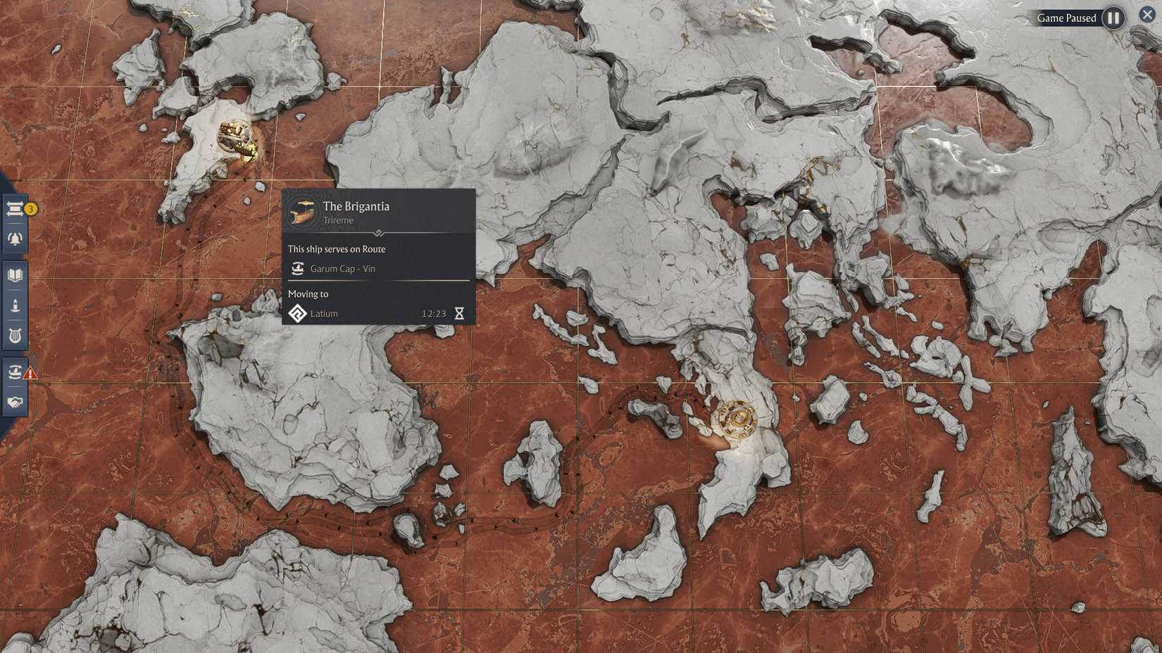 anno-117-pax-romana-how-make-trade-routes-goods-reach-how-to-go-to-albion - world map