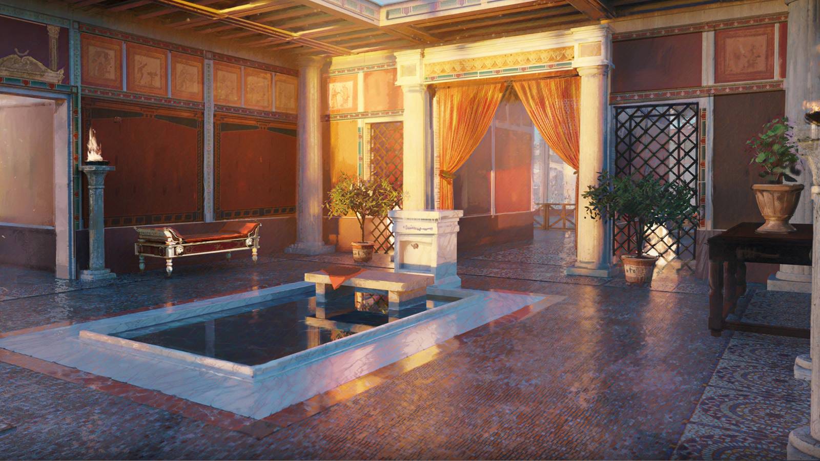 anno-117-pax-romana-how-make-trade-routes-goods-reach-how-to-go-to-albion