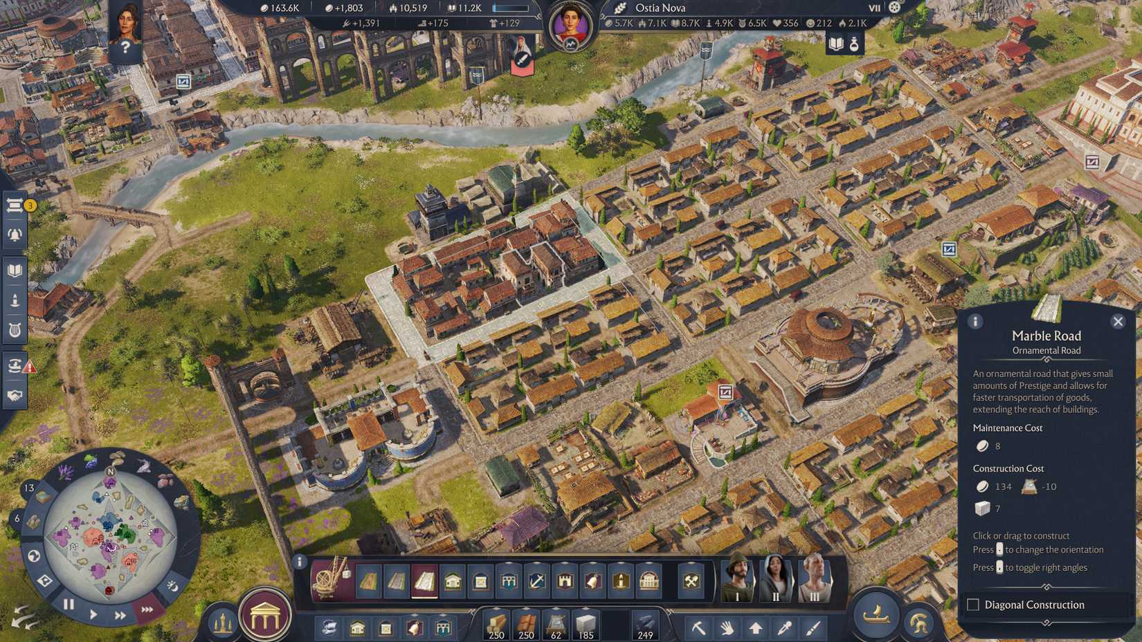 anno-117-pax-romana-how-upgrade-roads-build-better-paved-concrete-marble-marble-roads