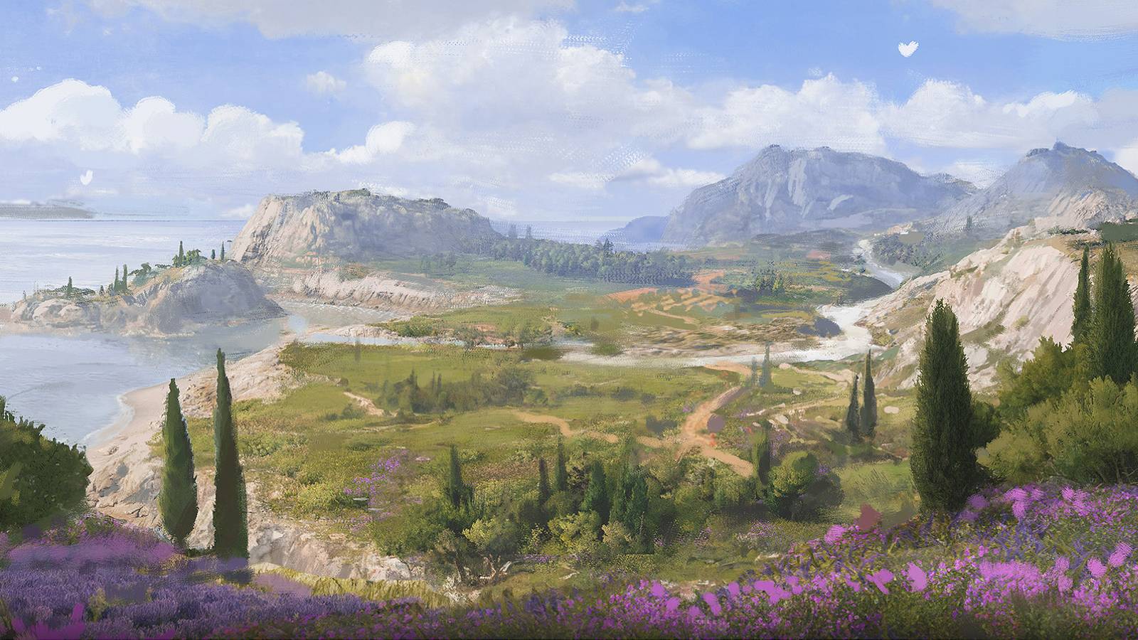 anno-117-pax-romana-how-upgrade-roads-build-better-paved-concrete-marble