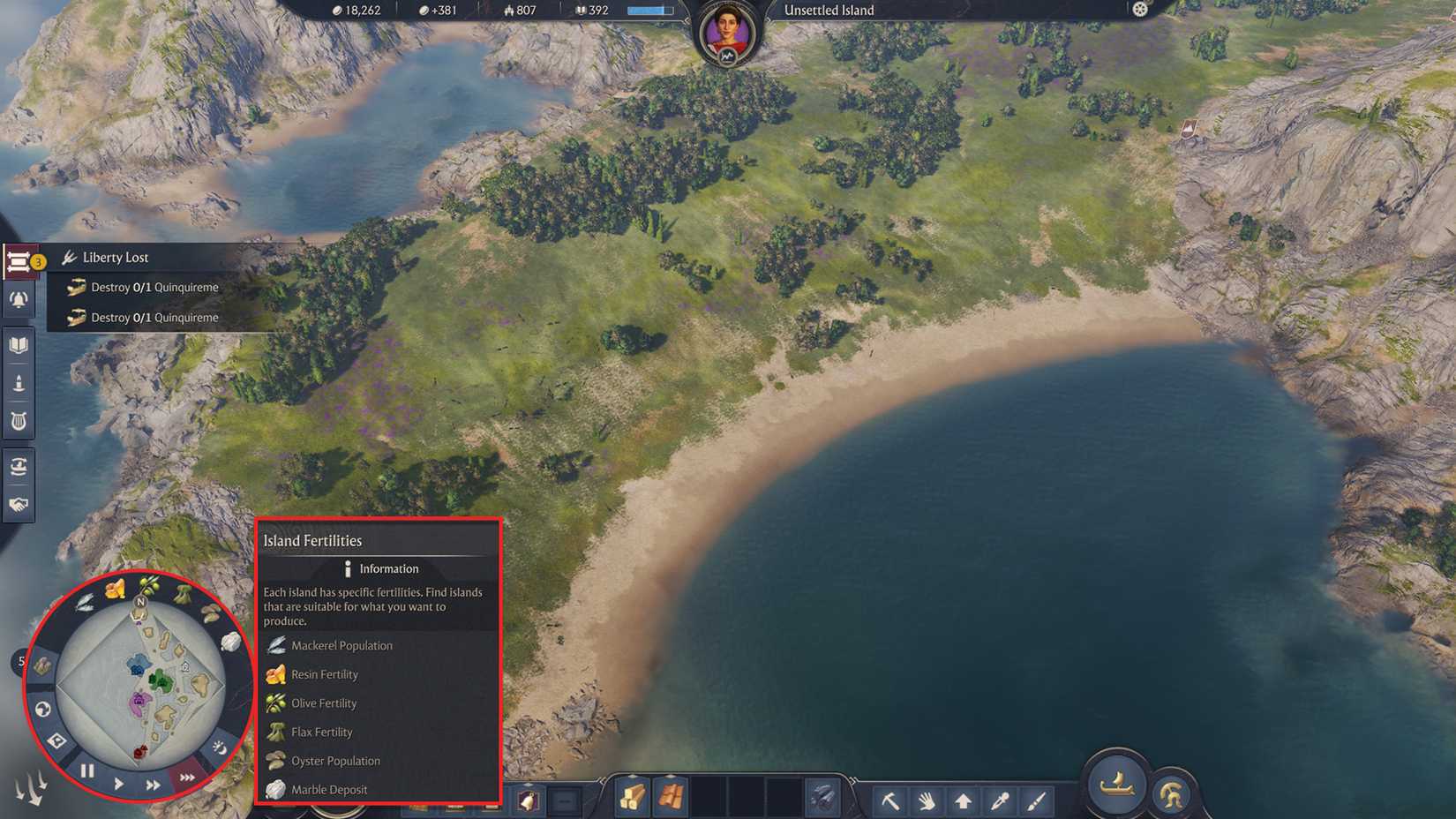 anno-117-pax-romana-island-fertility-guide-how-settle-island-province - resin