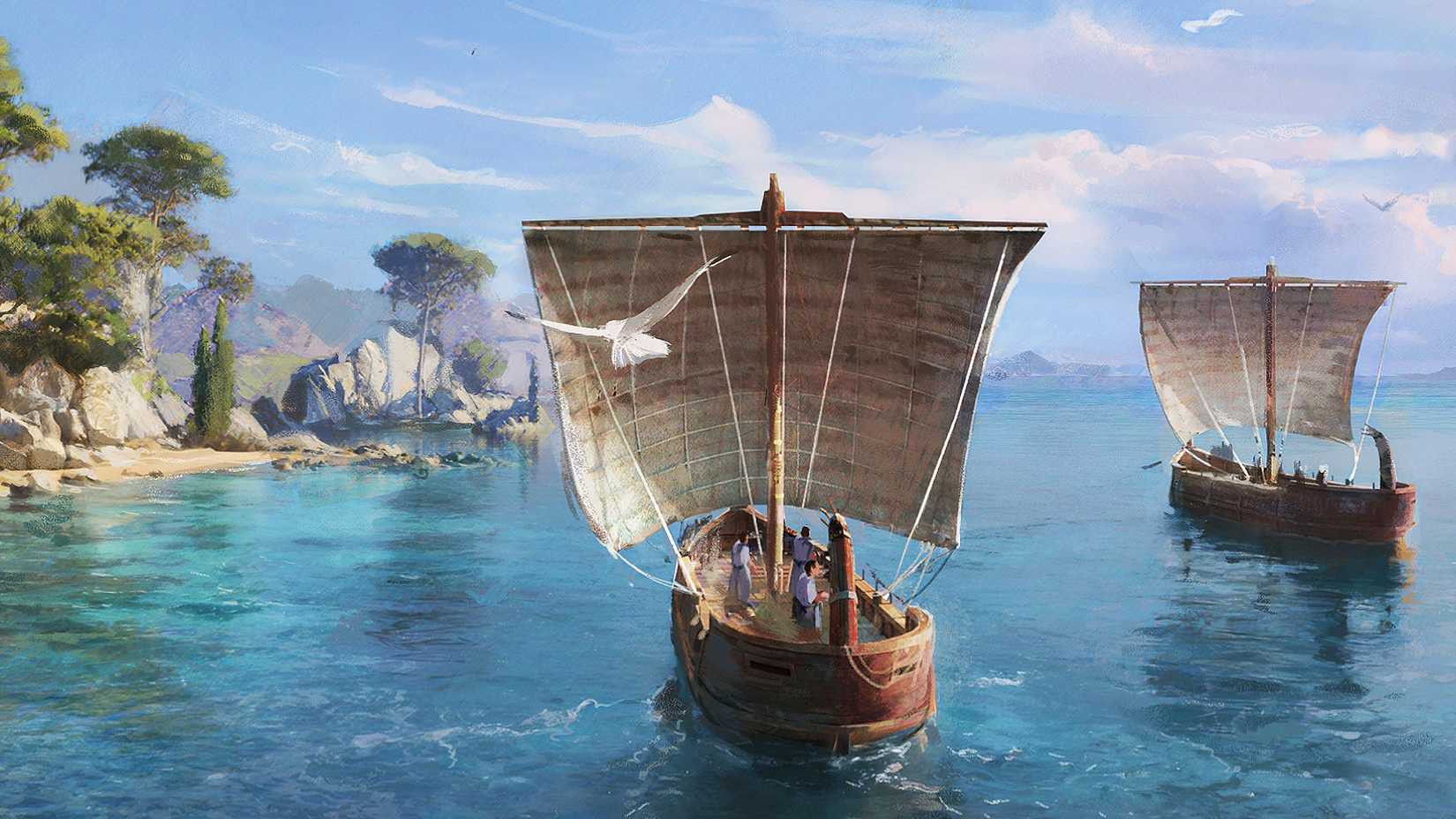 anno-117-pax-romana-island-fertility-guide-how-settle-island-province