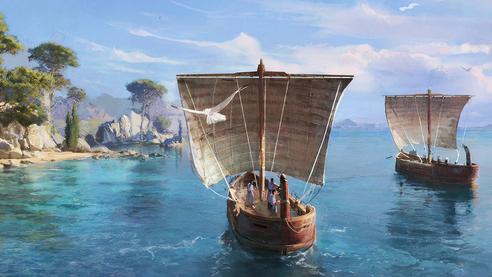 anno-117-pax-romana-island-fertility-guide-how-settle-island-province