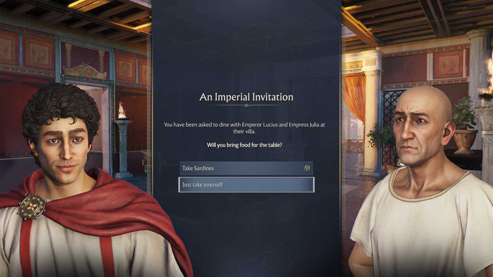 anno-117-pax-romana-should-you-just-take-yourself-to-villa