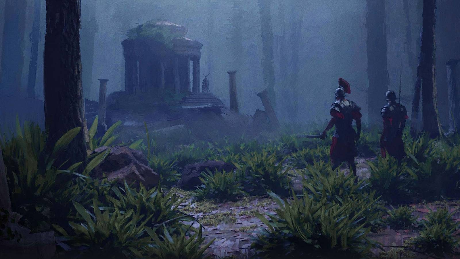 anno-117-pax-romana-the-lost-cohort-quest-answer-athr-question-decide-fate-cohort-deserters