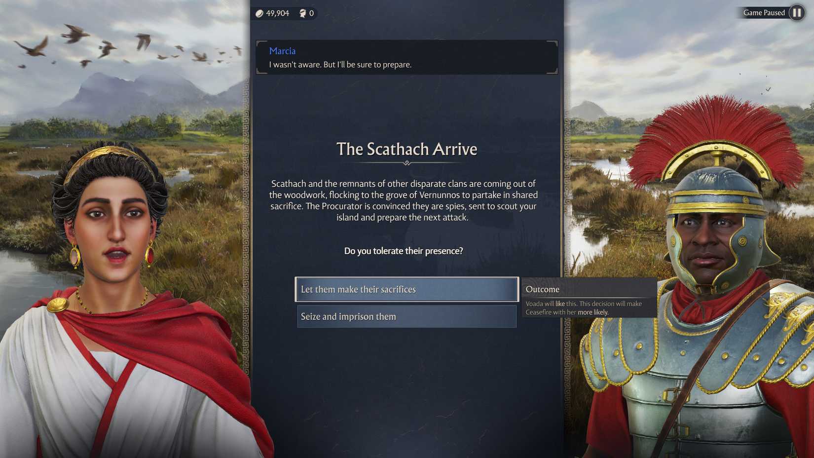 anno-117-pax-romana-the-roots-of-our-ancestors-quest-the-scathach-arrive