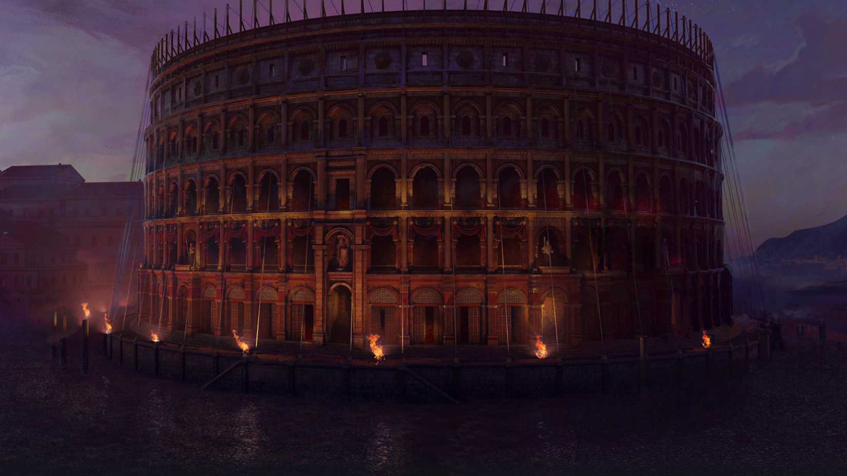 anno-117-pax-romana-workforce-unlock-how-get-resident-tier-roman-celtic