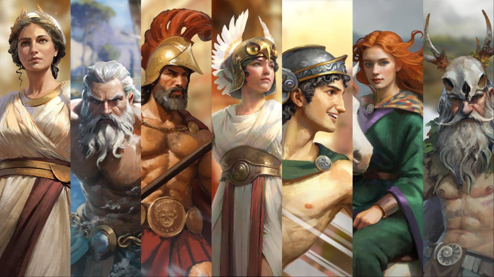 anno 117 pax romano deities