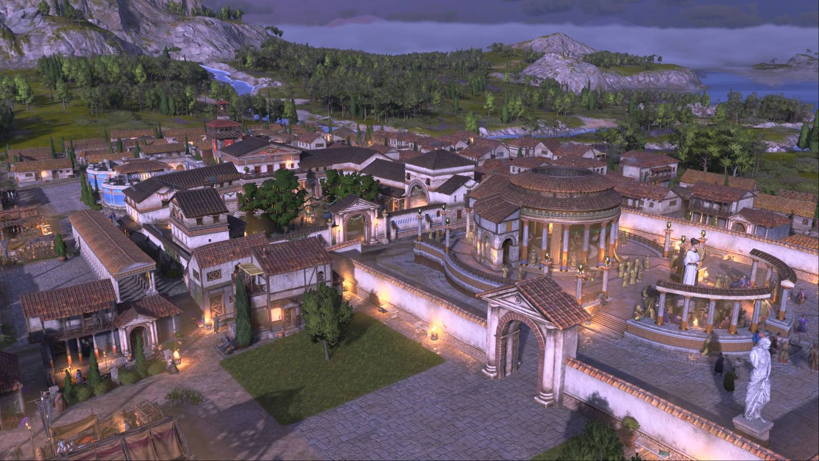 anno 117 portrait view