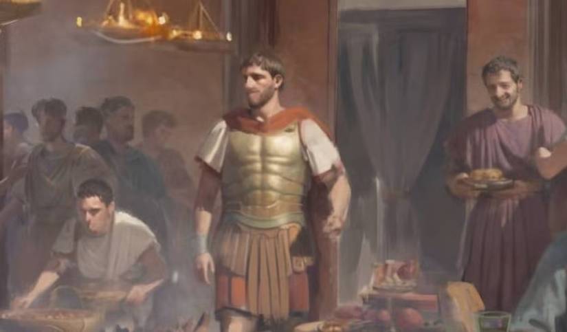 anno 117 ubisoft ai art