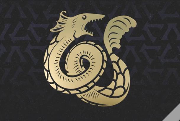 Anno 1800 Sea Snake Anno 117 Pax Romana reward