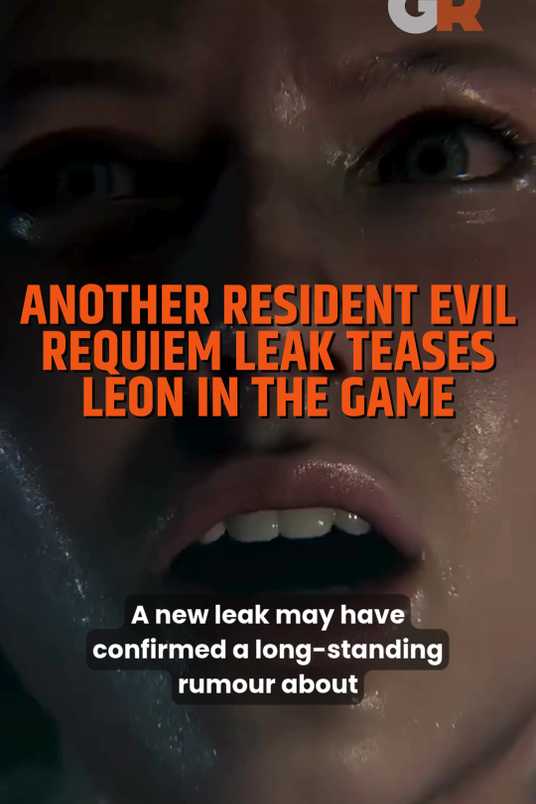 Marvel Rivals Reveals Patch Notes for November 27 Update