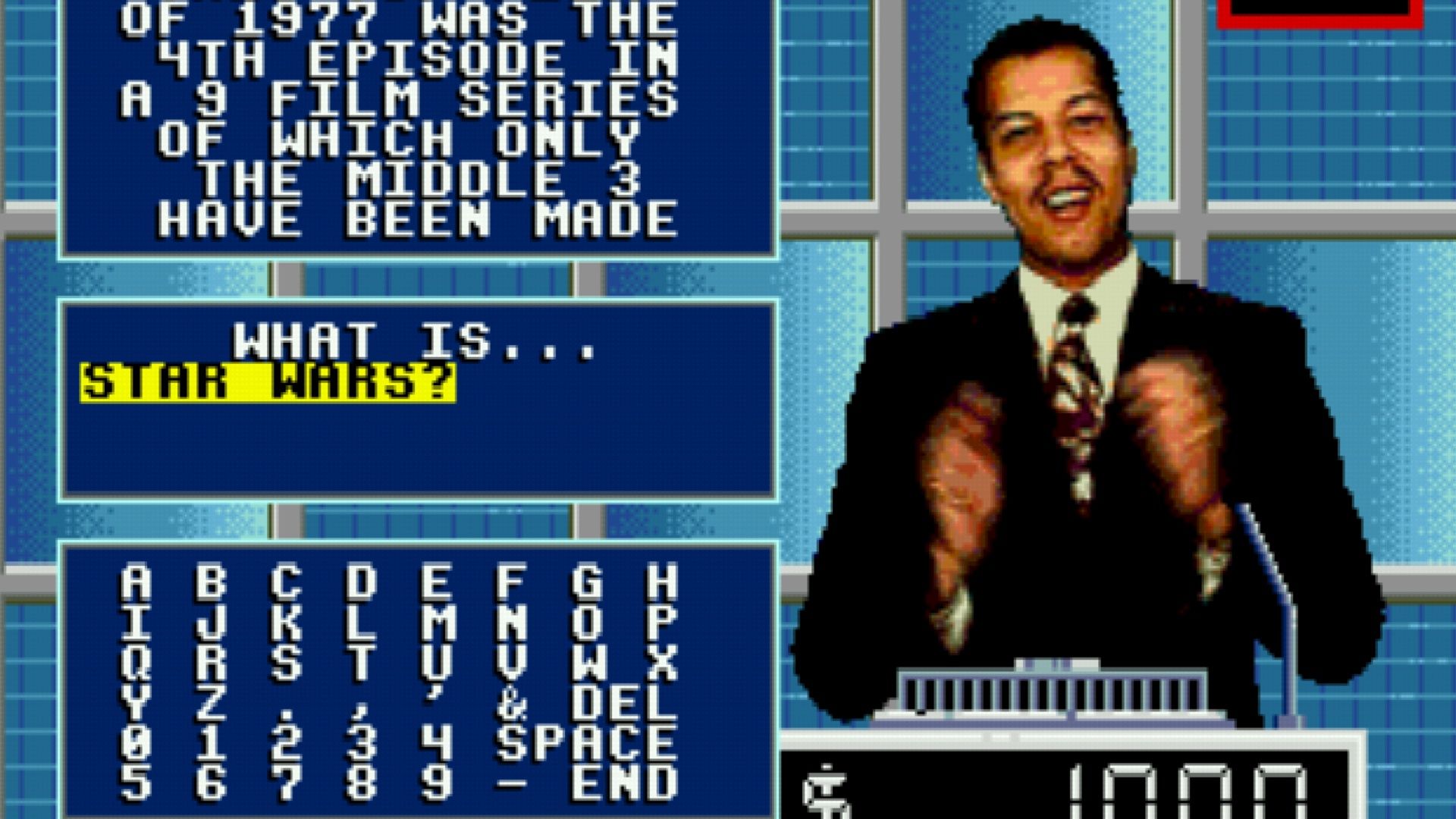 The Oldest Official PlayStation Games