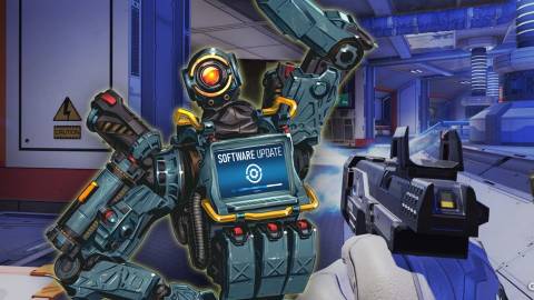 apex-legends-re-45-pathfinder (1)