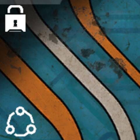 Aqua Camo in Black Ops 7