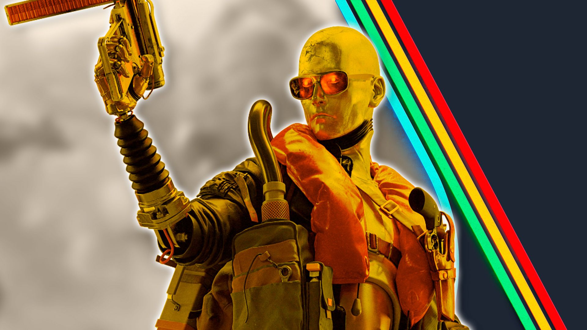 arc-aiders-takes-games-differently-website