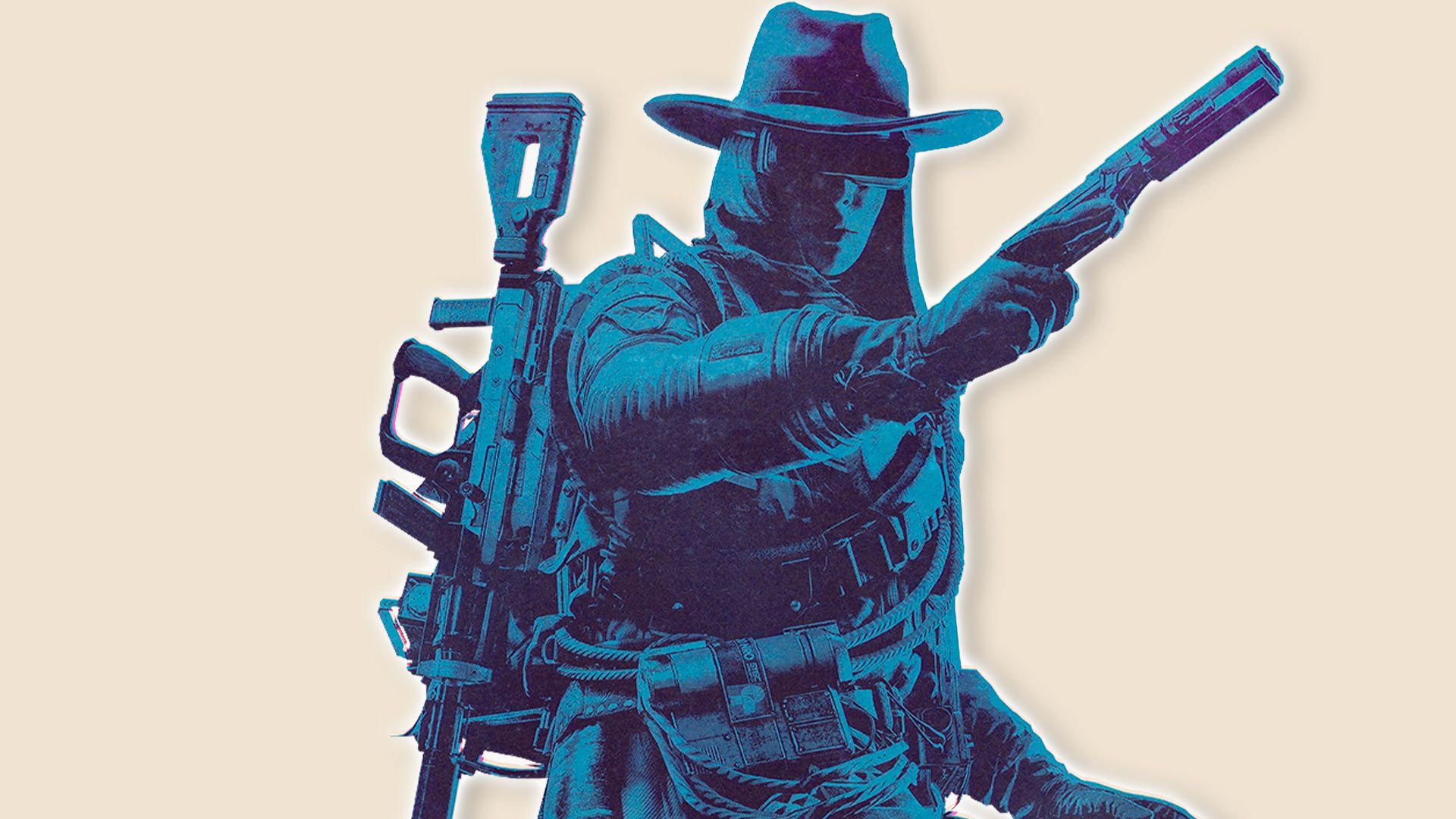 arc-aiders-tips-solo-runs-website (1)