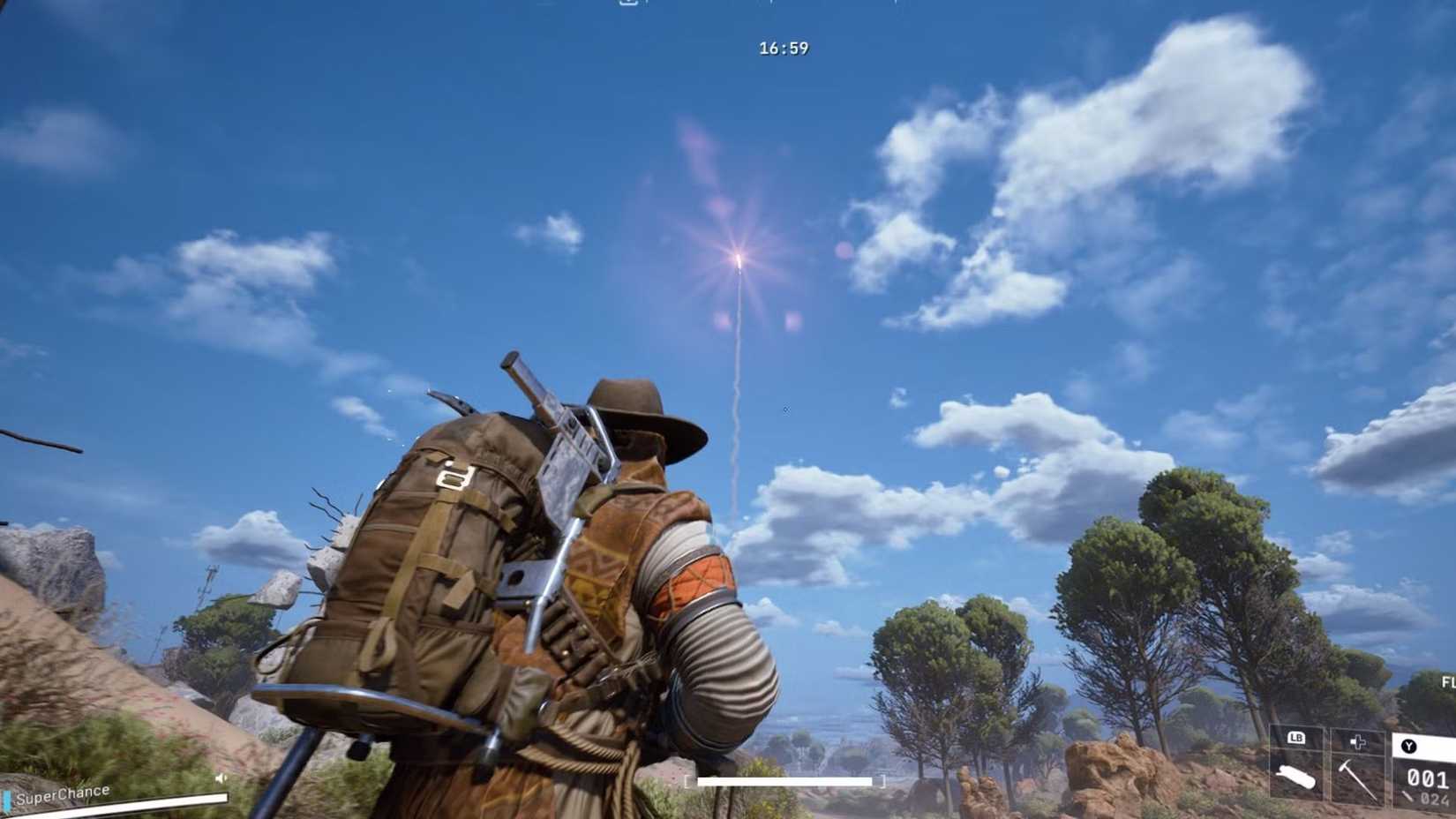 arc-radiers_flare (1)