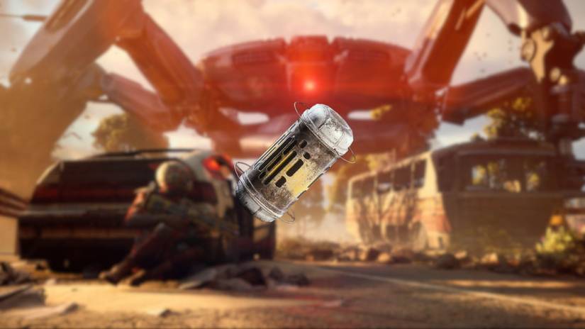 ARC Raiders-1 ARC Raiders – Itens de Uso Rápido Subestimados | Dropraro

Se quiser, posso gerar também uma thumbnail estilo GameRant / IGN, ou uma versão HTML completa do artigo. Quer?